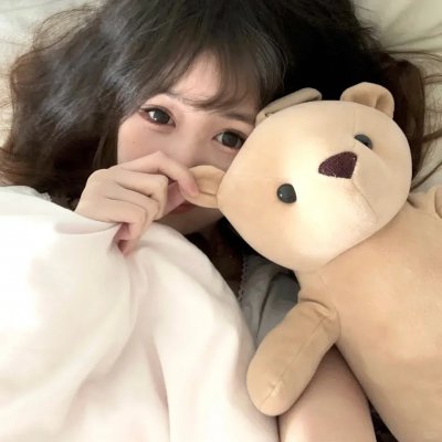 牧羊人们