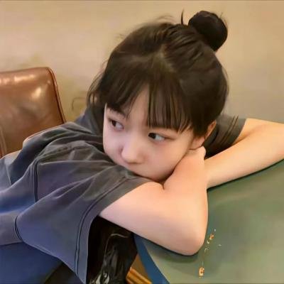 香港奇案之强奸