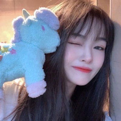 杰逊王子战群妖