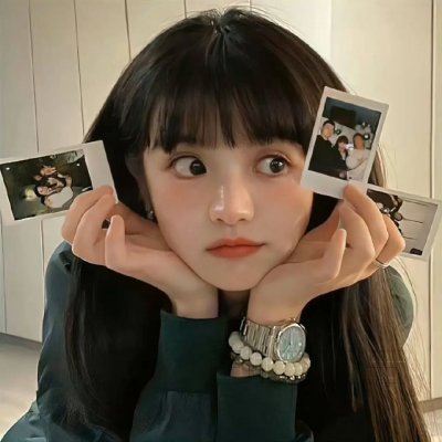 皇太极