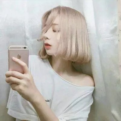 女剧盗