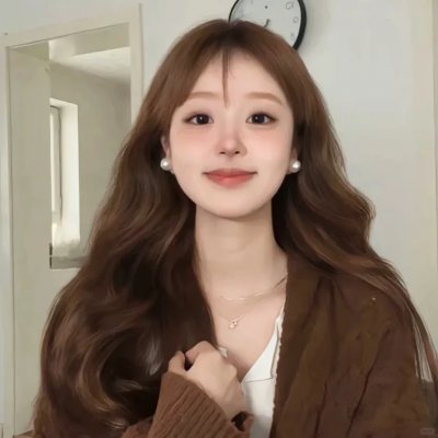 乐队唱聊吧