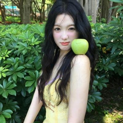 明天