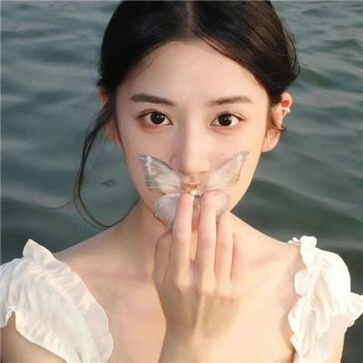 千面娇娃