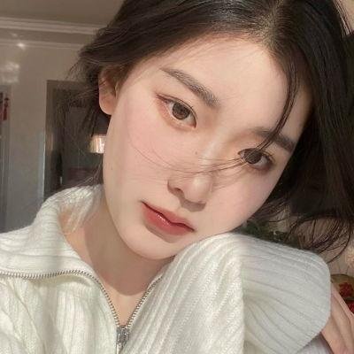 两妻时代粤语