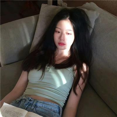 蜡像
