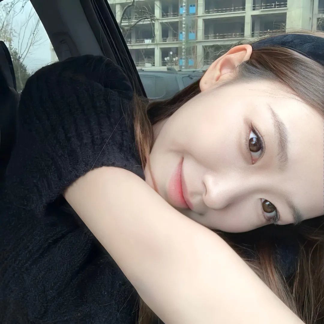 红尘囧探刘小唐
