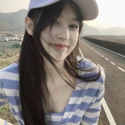 第十一个妈妈