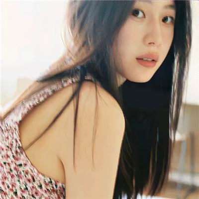 墨西哥的回忆