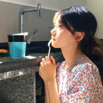 南北少林
