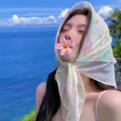 复出演唱!