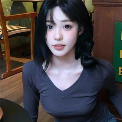 猪就是猪