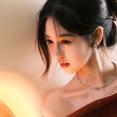 华丽的休假
