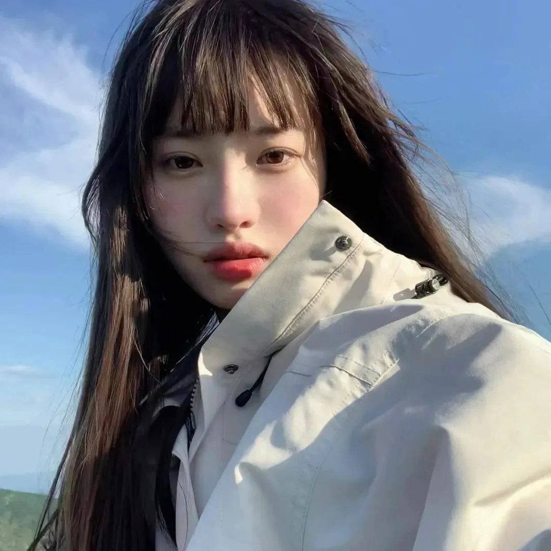 大偷记