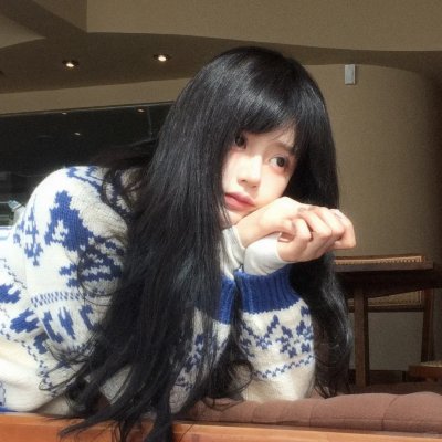 法王艳史