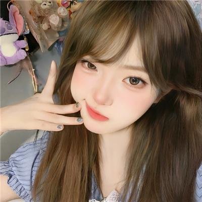破坏性计划