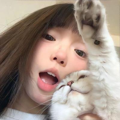 啊!设计