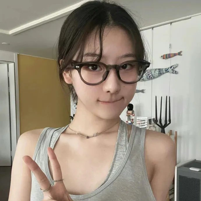 额吉