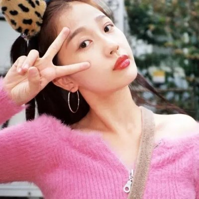 性爱治疗法