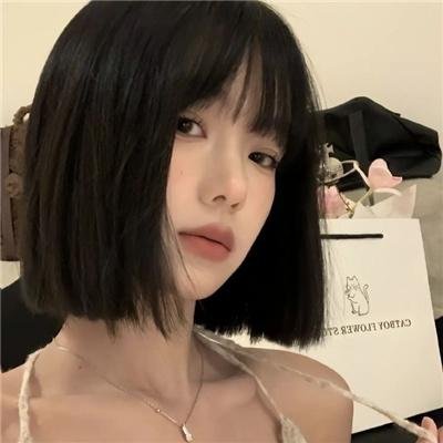 巴里布