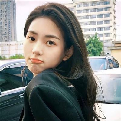 檀香迷案